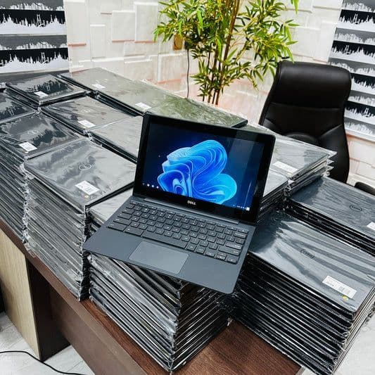 PC Business