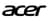 Acer