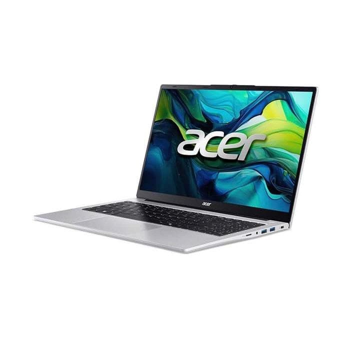 Acer Aspire 3 15 - PC Portable Occasion Ryzen 7 5700U AMD Radeon Graphics