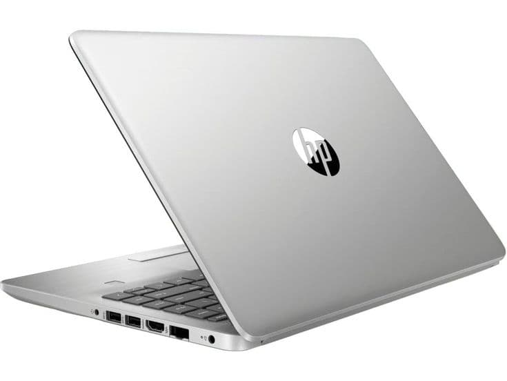 HP ProBook 430 G6 - PC Portable Occasion i5-8265U Intel UHD Graphics 620