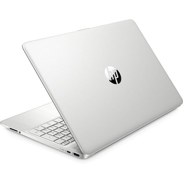 HP ProBook 440 G11 - PC Portable Occasion Intel Ultra 5 125U Intel Graphics