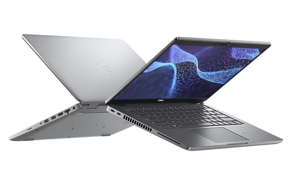 Dell Latitude 5430 - PC Portable Occasion Intel Core i7-1265U Intel UHD Graphics