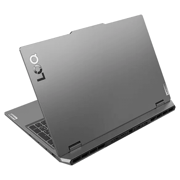 Lenovo LOQ 15ARP9 - PC Portable Gaming Occasion Ryzen 7 7435HS RTX 4050