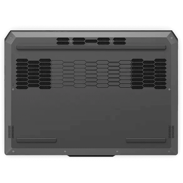 Lenovo LOQ 15ARP9 - PC Portable Gaming Occasion Ryzen 7 7435HS RTX 4050