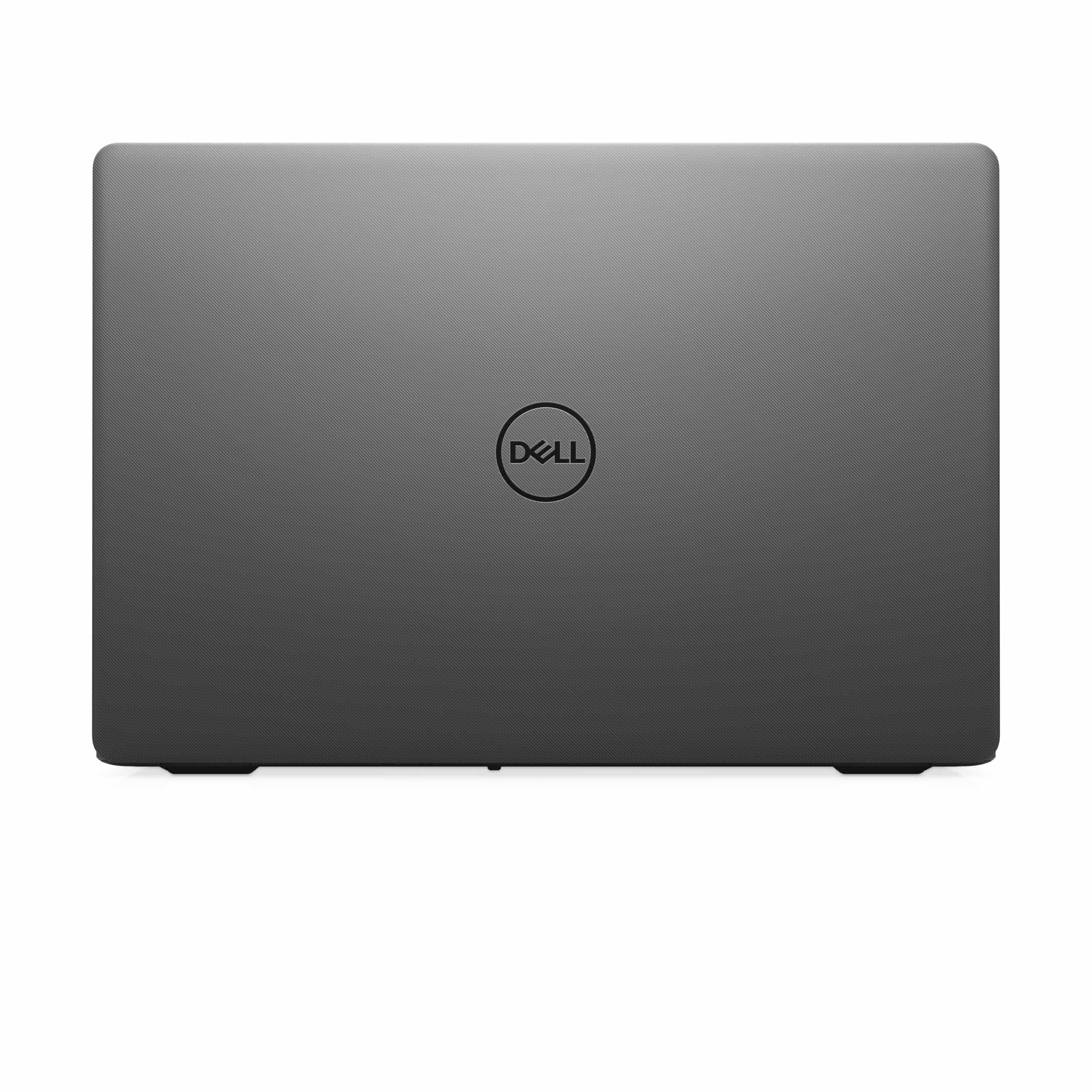 Dell Vostro - PC Portable Occasion Intel Core i7-1165G7 MX330