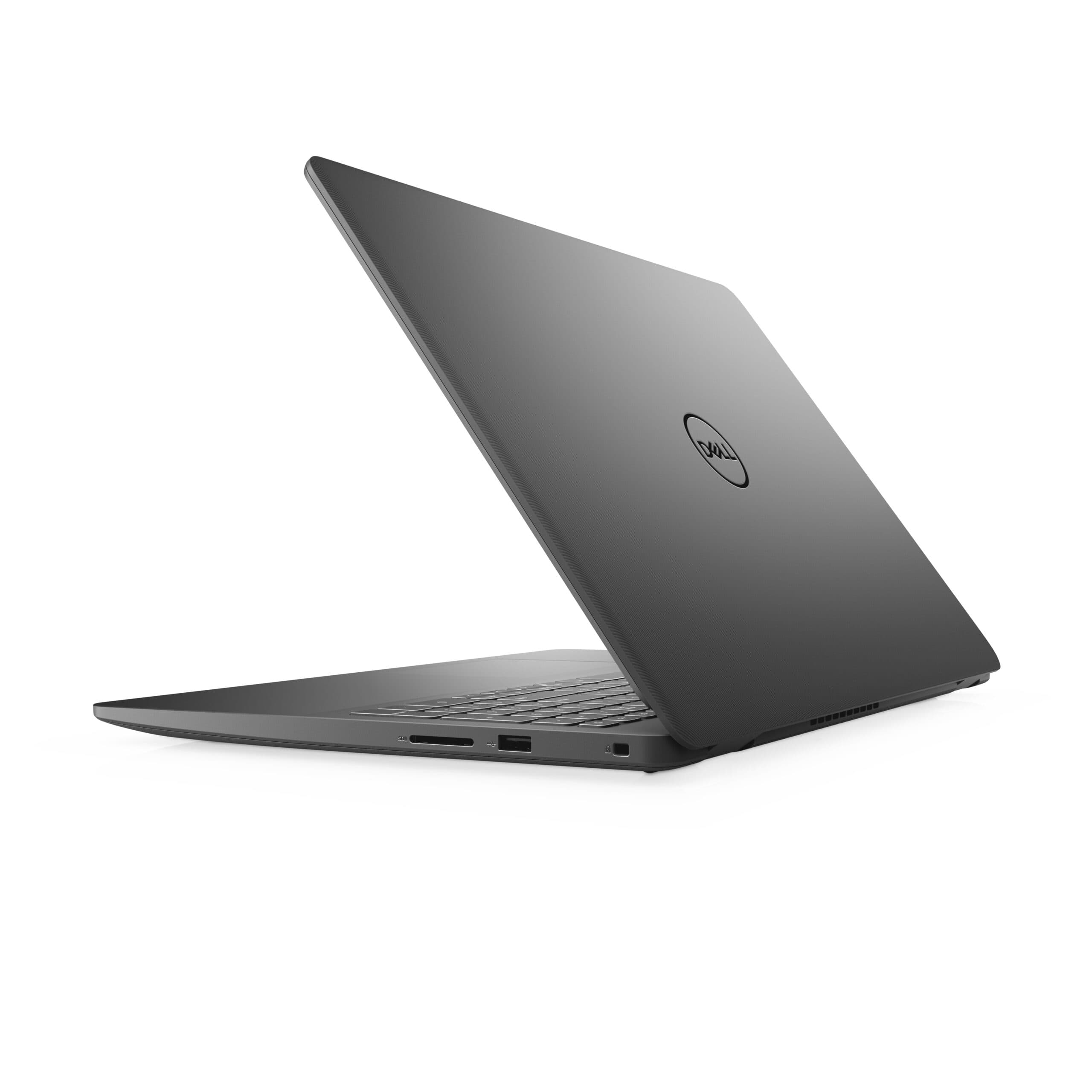 Dell Vostro - PC Portable Occasion Intel Core i7-1165G7 MX330