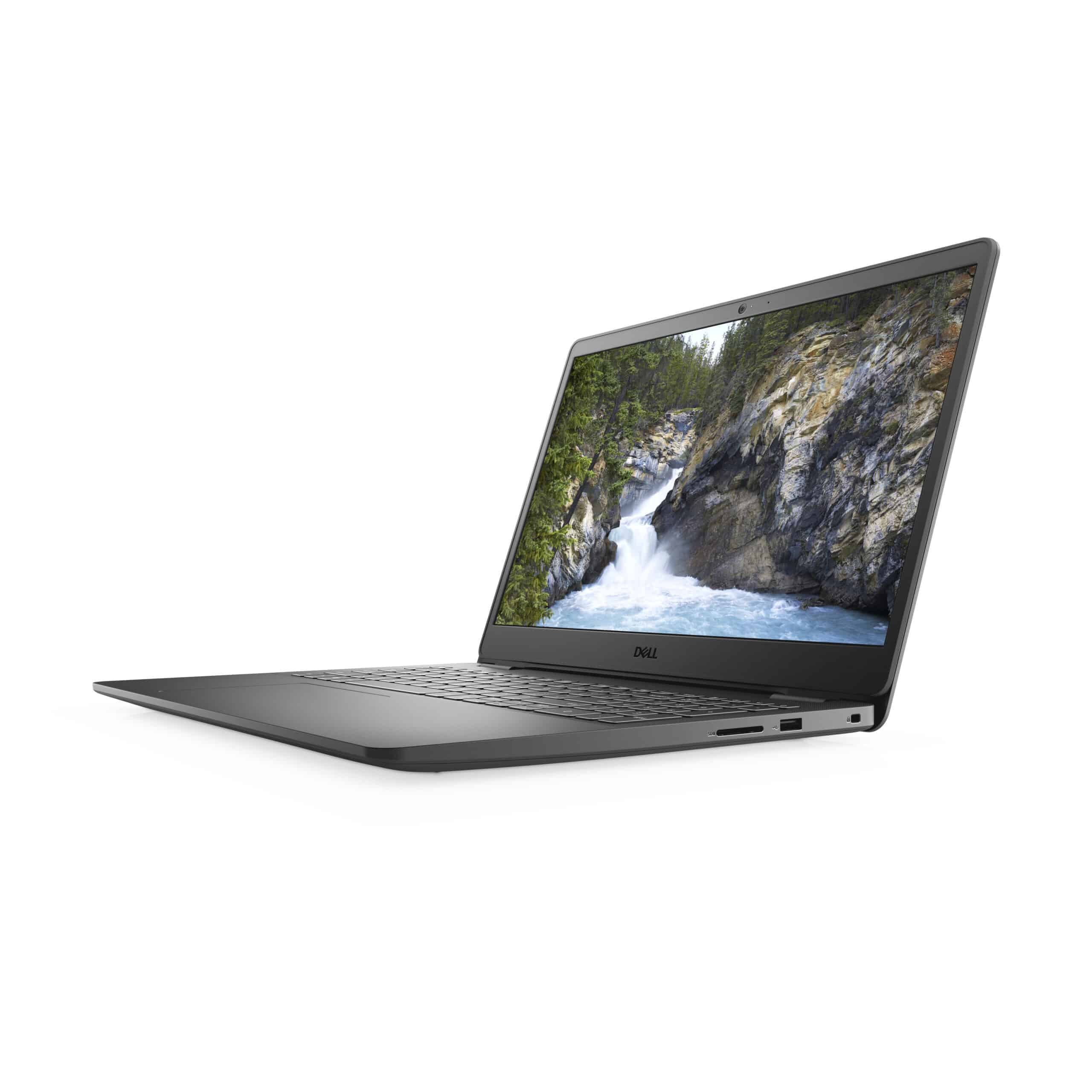 Dell Vostro - PC Portable Occasion Intel Core i7-1165G7 MX330