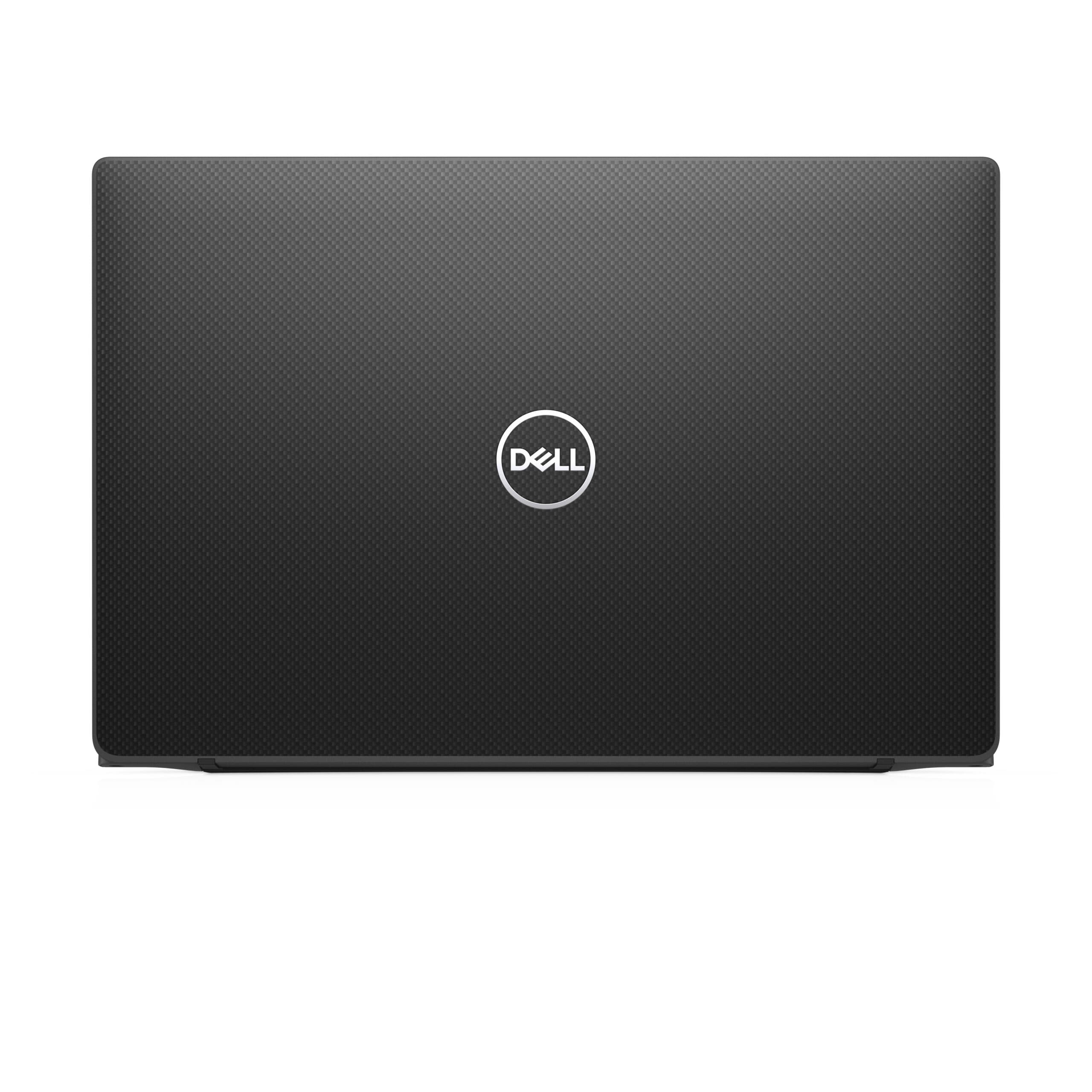Dell Latitude 7410 - PC Portable Occasion Intel Core i7-10810U