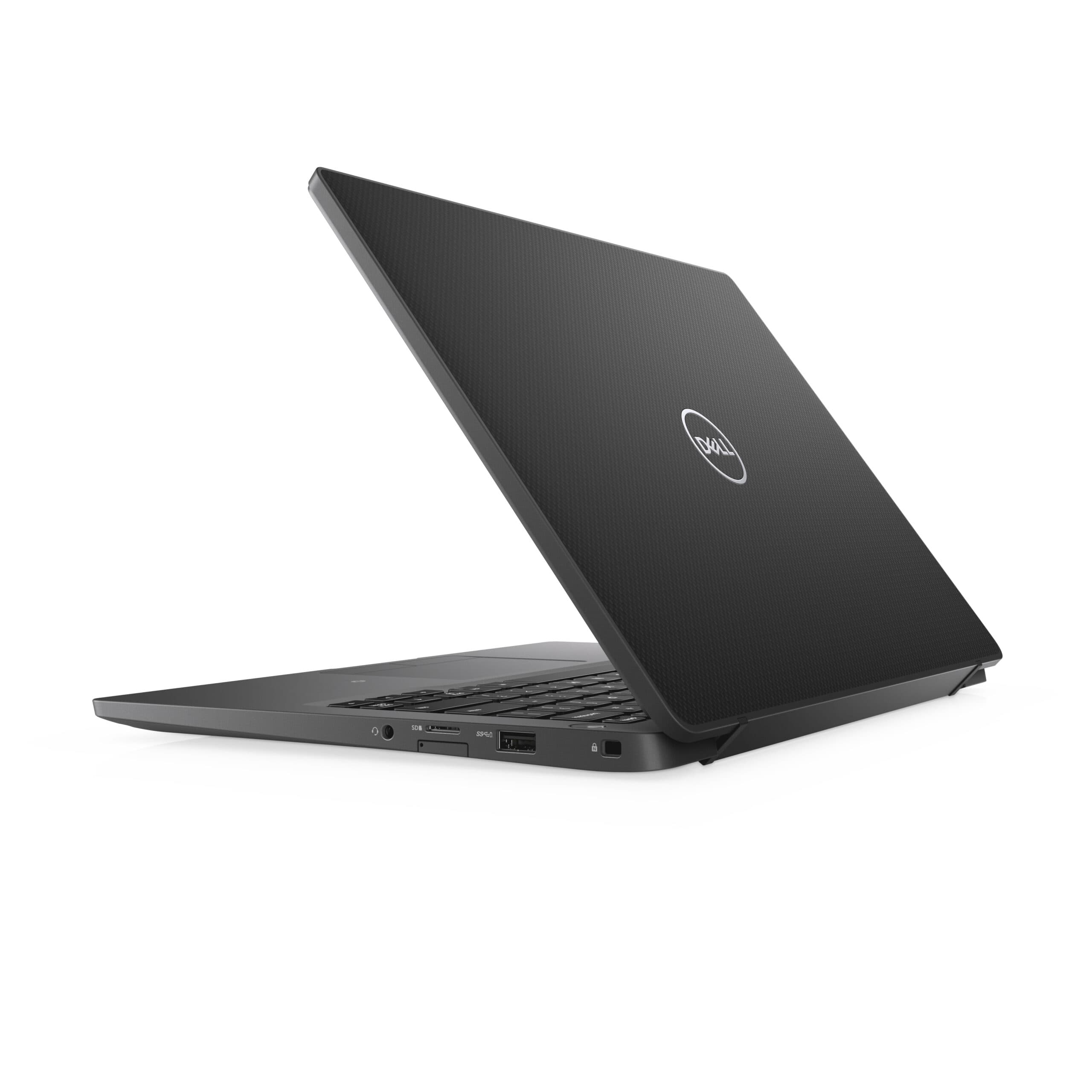 Dell Latitude 7410 - PC Portable Occasion Intel Core i7-10810U