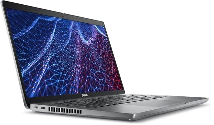 Dell Latitude 5430 - PC Portable Occasion Intel Core i5-1245U