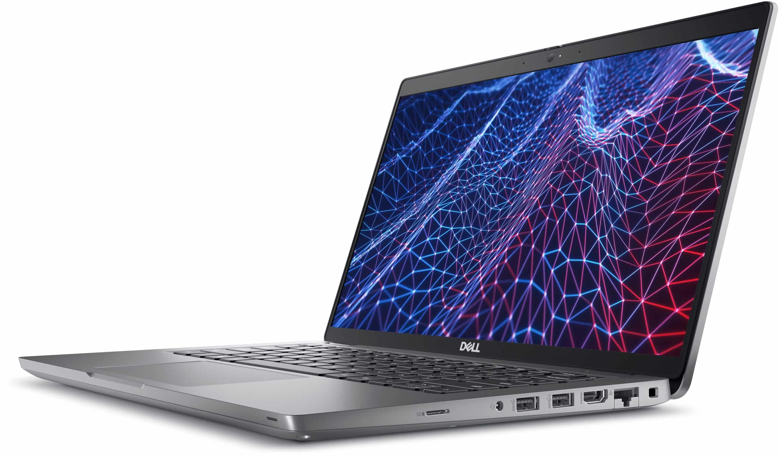 Dell Latitude 5430 - PC Portable Occasion Intel Core i5-1245U