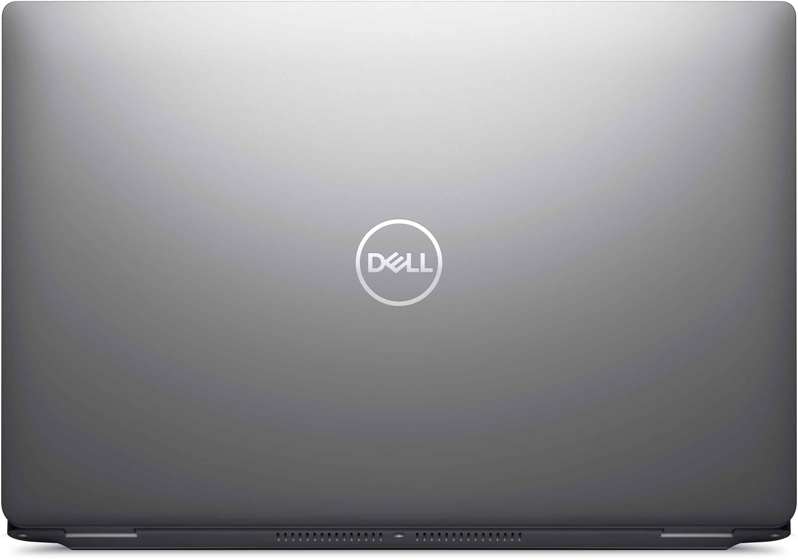 Dell Latitude 5430 - PC Portable Occasion Intel Core i5-1245U