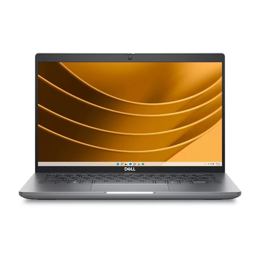 Dell Latitude 5450 - PC Portable Occasion Intel Core Ultra 7 155U Intel Graphics