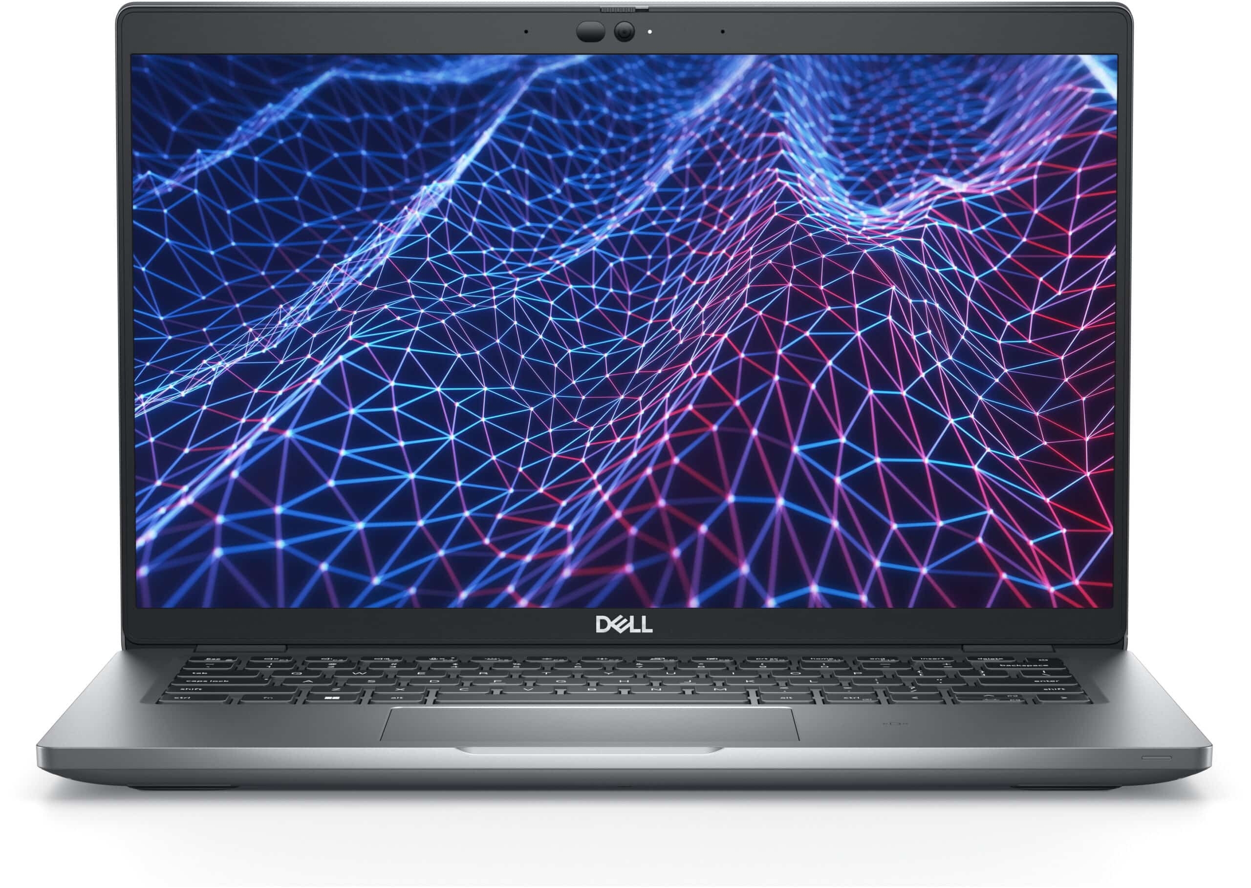 Dell Latitude 5430 - PC Portable Occasion Intel Core i5-1245U